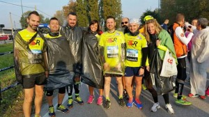 30 Venice Marathon 2015 4 
